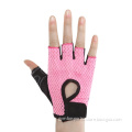 /msite/products/detail/productid/60703757/id/1337551.html